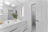 6825 Riverfront Dr - Photo 49