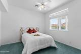 6825 Riverfront Dr - Photo 51
