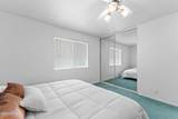 6825 Riverfront Dr - Photo 52