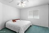 6825 Riverfront Dr - Photo 53