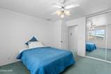 6825 Riverfront Dr - Photo 56