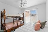6825 Riverfront Dr - Photo 57