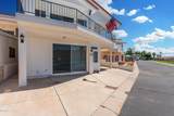 6825 Riverfront Dr - Photo 6