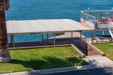 6825 Riverfront Dr - Photo 60