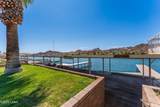 6825 Riverfront Dr - Photo 61