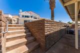 6825 Riverfront Dr - Photo 62