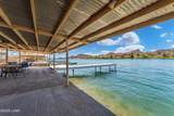 6825 Riverfront Dr - Photo 64