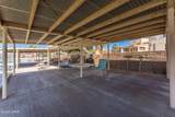 6825 Riverfront Dr - Photo 65