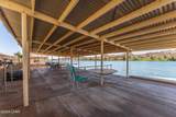 6825 Riverfront Dr - Photo 66