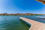 6825 Riverfront Dr - Photo 67