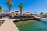 6825 Riverfront Dr - Photo 68