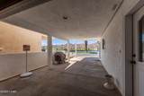 6825 Riverfront Dr - Photo 7
