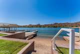 6825 Riverfront Dr - Photo 70