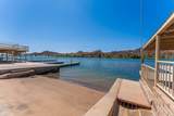 6825 Riverfront Dr - Photo 72
