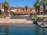 6825 Riverfront Dr - Photo 76