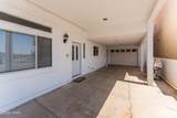 6825 Riverfront Dr - Photo 8