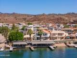 6825 Riverfront Dr - Photo 80