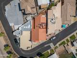 6825 Riverfront Dr - Photo 82