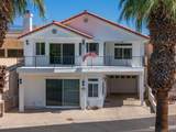 6825 Riverfront Dr - Photo 83