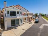 6825 Riverfront Dr - Photo 84