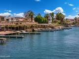 6825 Riverfront Dr - Photo 85