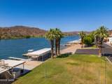 6825 Riverfront Dr - Photo 86