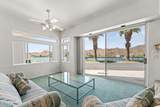 6825 Riverfront Dr - Photo 9