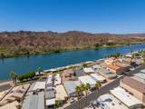 6825 Riverfront Dr - Photo 91