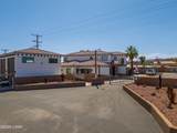 6825 Riverfront Dr - Photo 92