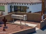 6825 Riverfront Dr - Photo 93