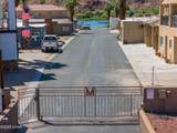 6825 Riverfront Dr - Photo 94