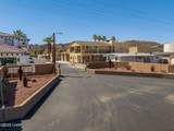 6825 Riverfront Dr - Photo 96