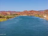 6825 Riverfront Dr - Photo 98