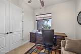 2480 Viejo Dr - Photo 19