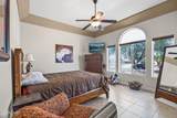 2480 Viejo Dr - Photo 20