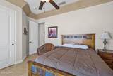 2480 Viejo Dr - Photo 21