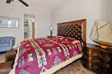 2480 Viejo Dr - Photo 25