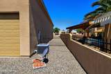 2480 Viejo Dr - Photo 31