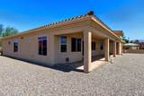 2480 Viejo Dr - Photo 32