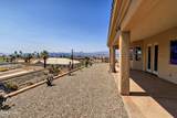 2480 Viejo Dr - Photo 35