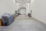 2480 Viejo Dr - Photo 38