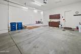 2480 Viejo Dr - Photo 39