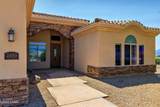 2480 Viejo Dr - Photo 9