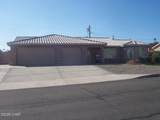 3575 Bluecrest Dr - Photo 1