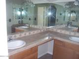 3575 Bluecrest Dr - Photo 10