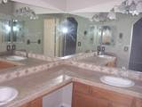 3575 Bluecrest Dr - Photo 11