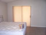 3575 Bluecrest Dr - Photo 12