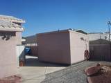 3575 Bluecrest Dr - Photo 14