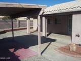 3575 Bluecrest Dr - Photo 15