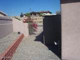 3575 Bluecrest Dr - Photo 16
